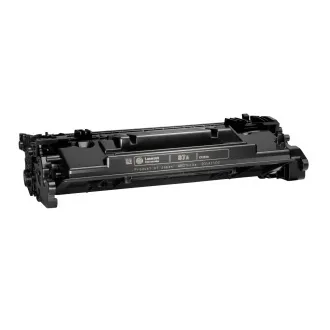 HP LaserJet Pro M501dn (A4, 43 strani na minuto, USB 2.0, Ethernet, obojestranski tisk) HP LaserJet Pro M501dn (A4, 43 strani na minuto, USB 2.0, Ethernet, obojestranski tisk)