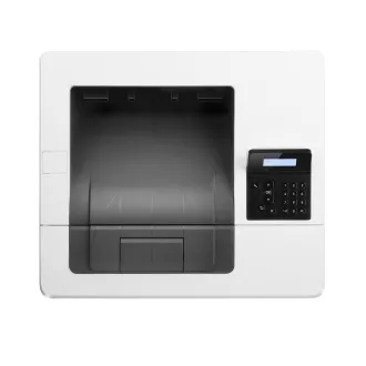 HP LaserJet Pro M501dn (A4, 43 strani na minuto, USB 2.0, Ethernet, obojestranski tisk) HP LaserJet Pro M501dn (A4, 43 strani na minuto, USB 2.0, Ethernet, obojestranski tisk)
