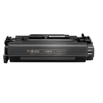 HP LaserJet Pro M501dn (A4, 43 strani na minuto, USB 2.0, Ethernet, obojestranski tisk) HP LaserJet Pro M501dn (A4, 43 strani na minuto, USB 2.0, Ethernet, obojestranski tisk)