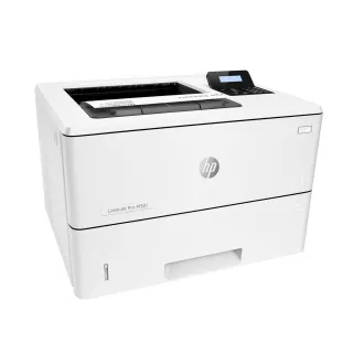 HP LaserJet Pro M501dn (A4, 43 strani na minuto, USB 2.0, Ethernet, obojestranski tisk) HP LaserJet Pro M501dn (A4, 43 strani na minuto, USB 2.0, Ethernet, obojestranski tisk)