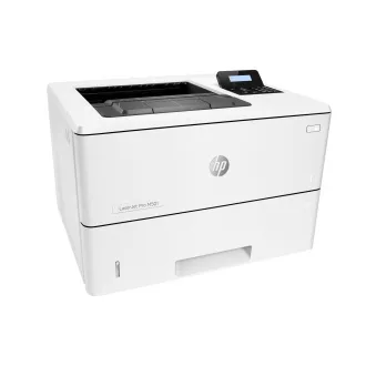HP LaserJet Pro M501dn (A4, 43 strani na minuto, USB 2.0, Ethernet, obojestranski tisk) HP LaserJet Pro M501dn (A4, 43 strani na minuto, USB 2.0, Ethernet, obojestranski tisk)