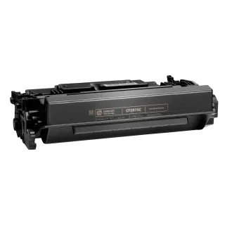 HP LaserJet Pro M501dn (A4, 43 strani na minuto, USB 2.0, Ethernet, obojestranski tisk) HP LaserJet Pro M501dn (A4, 43 strani na minuto, USB 2.0, Ethernet, obojestranski tisk)