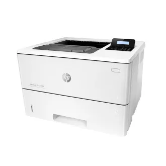 HP LaserJet Pro M501dn (A4, 43 strani na minuto, USB 2.0, Ethernet, obojestranski tisk) HP LaserJet Pro M501dn (A4, 43 strani na minuto, USB 2.0, Ethernet, obojestranski tisk)