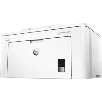 HP LaserJet Pro M203dn (A4, 28 strani na minuto, USB, Ethernet, obojestranski tisk)