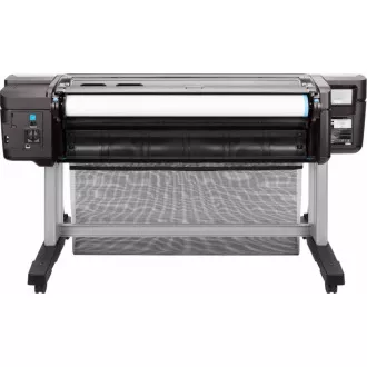 HP DesignJet T1700 44-palčni tiskalnik
