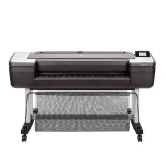 HP DesignJet T1700 44-palčni tiskalnik