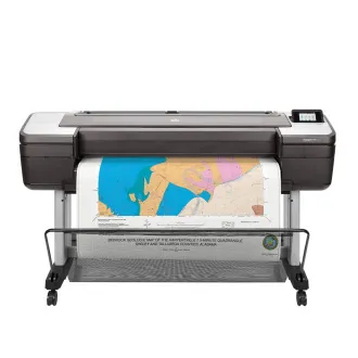 HP DesignJet T1700 44-palčni tiskalnik