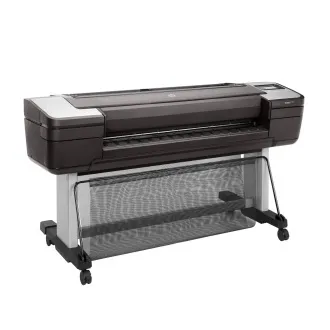 HP DesignJet T1700 44-palčni tiskalnik