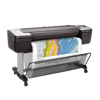 HP DesignJet T1700 44-palčni tiskalnik