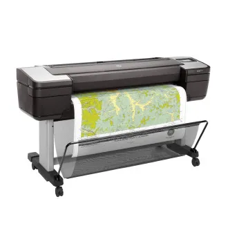 HP DesignJet T1700 44-palčni tiskalnik