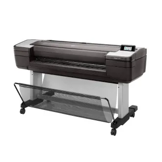 HP DesignJet T1700 44-palčni tiskalnik