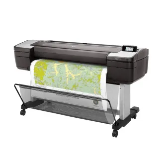 HP DesignJet T1700 44-palčni tiskalnik