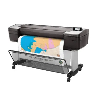 HP DesignJet T1700 44-palčni tiskalnik