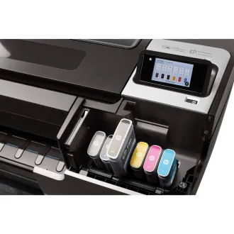 HP DesignJet T1700 44-palčni tiskalnik