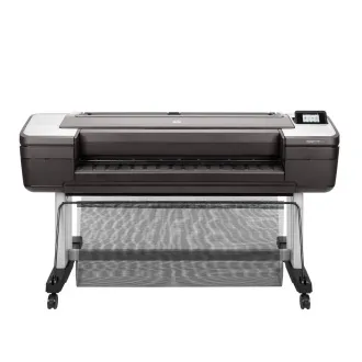 HP DesignJet T1700 44-palčni tiskalnik