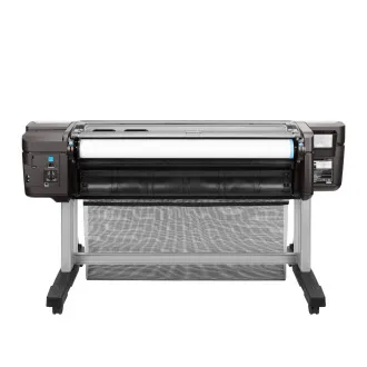 HP DesignJet T1700 44-palčni tiskalnik