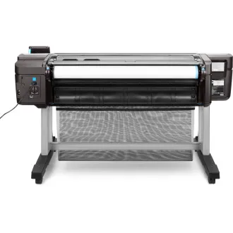 HP DesignJet T1700 44-palčni tiskalnik