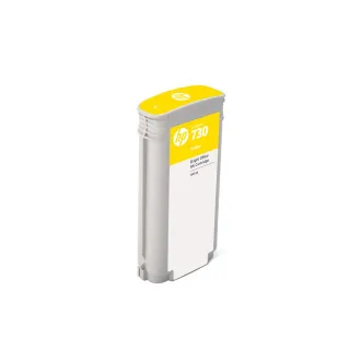 HP DesignJet T1700 44-palčni tiskalnik