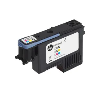 HP DesignJet T1700 44-palčni tiskalnik