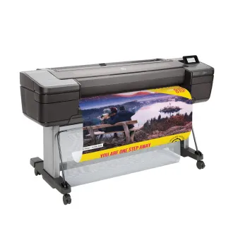 HP Designjet Z6 24-palčni tiskalnik PostScript