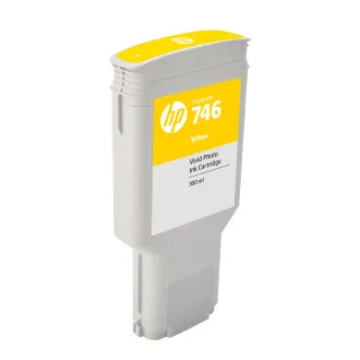 HP Designjet Z6 24-palčni tiskalnik PostScript