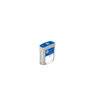 HP Designjet Z6 24-palčni tiskalnik PostScript
