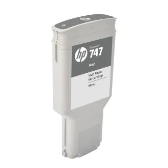 HP Designjet Z6 24-palčni tiskalnik PostScript