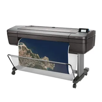 HP Designjet Z6 24-palčni tiskalnik PostScript