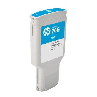 HP Designjet Z6 24-palčni tiskalnik PostScript