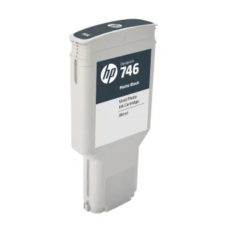 HP Designjet Z6 24-palčni tiskalnik PostScript