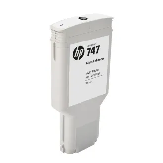 HP Designjet Z6 24-palčni tiskalnik PostScript