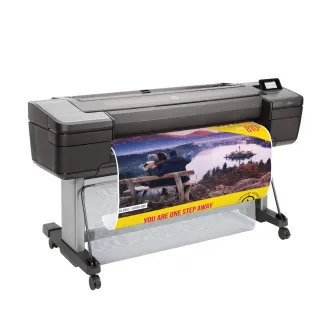 HP Designjet Z6 24-palčni tiskalnik PostScript