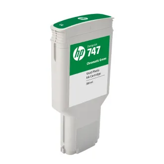HP Designjet Z6 24-palčni tiskalnik PostScript