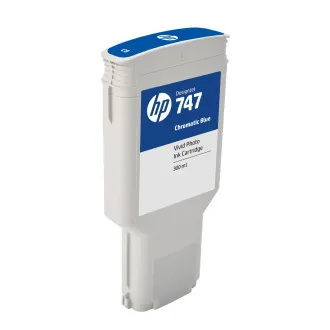 HP Designjet Z6 24-palčni tiskalnik PostScript