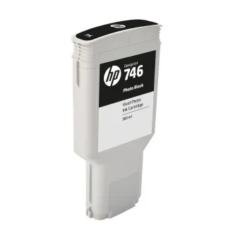 HP Designjet Z6 24-palčni tiskalnik PostScript