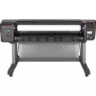 HP Designjet Z6 44" PostScript tiskalnik HP Designjet Z6 44" PostScript tiskalnik