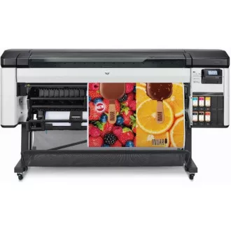 HP Designjet Z6 44" PostScript tiskalnik HP Designjet Z6 44" PostScript tiskalnik