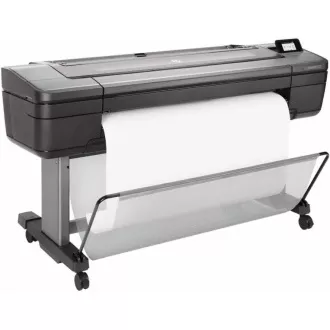HP Designjet Z6 44" PostScript tiskalnik HP Designjet Z6 44" PostScript tiskalnik