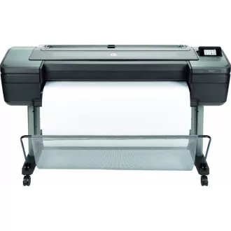 HP Designjet Z6 44" PostScript tiskalnik HP Designjet Z6 44" PostScript tiskalnik