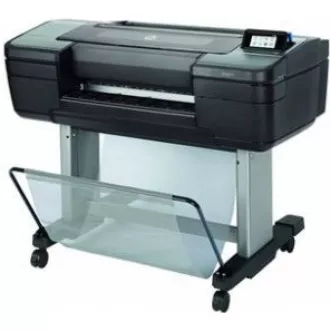 HP Designjet Z6 44" PostScript tiskalnik HP Designjet Z6 44" PostScript tiskalnik
