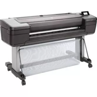 HP Designjet Z6 44" PostScript tiskalnik HP Designjet Z6 44" PostScript tiskalnik