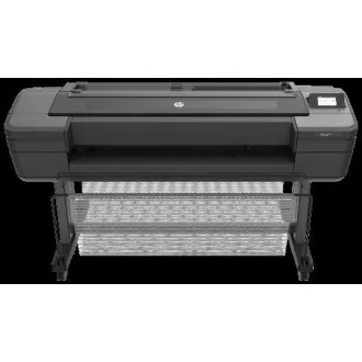 HP Designjet Z6 44" PostScript tiskalnik HP Designjet Z6 44" PostScript tiskalnik