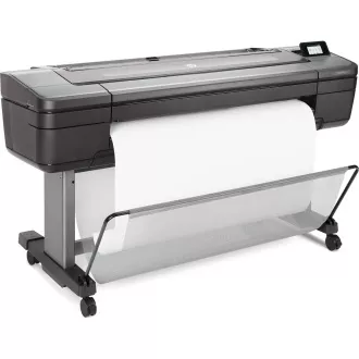 HP Designjet Z6dr 44-palčni tiskalnik PostScript z rezalnikom V (v-trimmer)