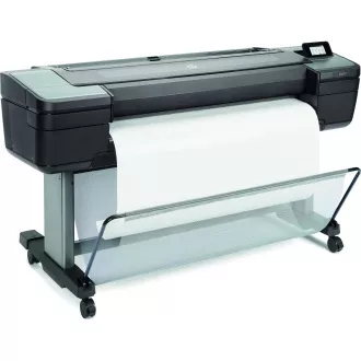HP Designjet Z6dr 44-palčni tiskalnik PostScript z rezalnikom V (v-trimmer)