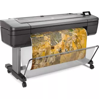 HP Designjet Z6dr 44-palčni tiskalnik PostScript z rezalnikom V (v-trimmer)