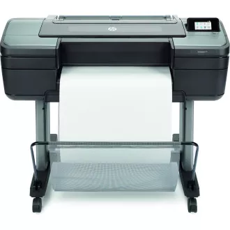 HP Designjet Z6dr 44-palčni tiskalnik PostScript z rezalnikom V (v-trimmer)