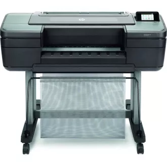 HP Designjet Z6dr 44-palčni tiskalnik PostScript z rezalnikom V (v-trimmer)