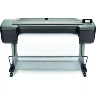 HP Designjet Z6dr 44-palčni tiskalnik PostScript z rezalnikom V (v-trimmer)
