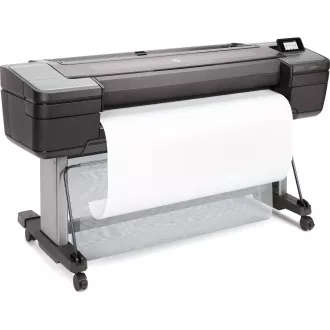 HP Designjet Z6dr 44-palčni tiskalnik PostScript z rezalnikom V (v-trimmer)