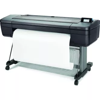 HP Designjet Z6dr 44-palčni tiskalnik PostScript z rezalnikom V (v-trimmer)
